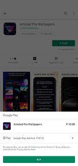 Google play gift cards are a popular gift item and are often exchanged for other goods and services. How To Spend Your Google Play Balance Quora