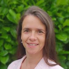 Bicentenary Early Career Research Fellowships