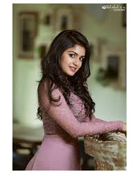* @param string $id * @return calendario the loaded. Sanjana Anand Sanjana Anand New Hot Photoshoot Kannada Actress Abhishek S N Salaga Youtube Later She Was Working In A Popular Software Opoyo