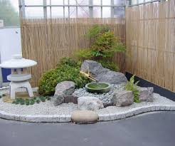 Zen gardens with their gravel patterns are usually the first association people have when thinking about japanese gardens. 45 Wonderful Japanese Gardens Ideas And Designs You Ll Love