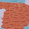 Top 5 des climats urbains espagne. Https Encrypted Tbn0 Gstatic Com Images Q Tbn And9gctqrmnvbweaqubopazfjob8pvlaeazonkbq7ddz5fqzfgsqp8wr Usqp Cau