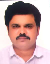 Devender Kumar Alias Nitu Mor(Independent(IND)):Constituency-  BARODA(SONIPAT)