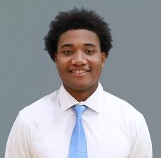 2022-23 Men's Basketball Roster