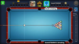 Get ready for some action as you whack billiard balls straight into the pockets in the free simulation pool based game. Download 8 Ball Pool Latest Version For Android Free