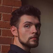 Greyson Thorne (@Greyson_Thorne)