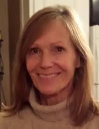 Obituary information for Anita Yvonne Kaus