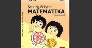 Jual buku sd jelajah matematika kelas 6 yudhistira jakarta timur. Download Buku Jelajah Matematika Kelas 5 Guru Galeri