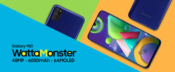 Find an unlock code for samsung b310 cell phone or other mobile phone from unlockbase. Samsung Galaxy M21 Review Midnight Blue 4gb Ram 64gb Storage