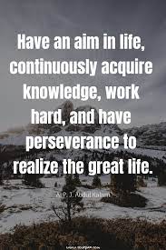 Pin On Motivation