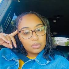 Rachel Twiddy's Instagram, Twitter & Facebook