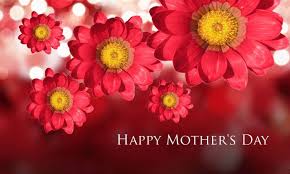 I love to thank her for all the time she invested in me as a child, for all the bedtime stories she read to me over and over again, for telling me how well i played the recorder even though. Celebrate Mother S Day At Carvers Carvers Steaks And Chops