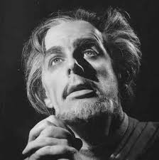 Metropolitan Opera Archives