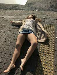 性癖エロ画像 センギリ -