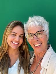 9º Turma da Imersão para Regestação -(Agosto) 💫 Cinco dias de reconexão e  alinhamento com mais um grupo que se propôs a mergulhar em uma jornada que  só é possível através da