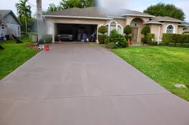 We did not find results for: Painting Artists Corp Painting Company Port St Lucie Fl 772 626 7159 Match Your Driveway To Your Driveway Paint Concrete Driveway Paint Concrete Driveways