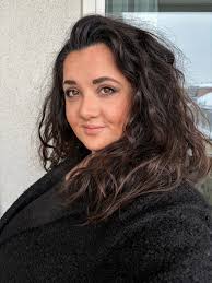 Samira Al Ali (@samira_al_ali) • Instagram photos and videos