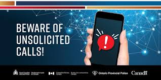 6136162822 - Who Called from This Number? Simple Guide for Canadians