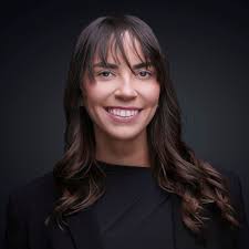 Excited to share that