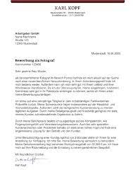 Maybe you would like to learn more about one of these? Fotograf In Berufsbild Karriere Bewerbung