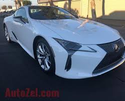 Image result for Ultra White 2018 LC