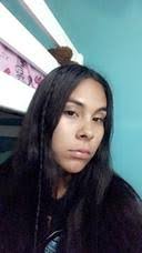 Rachel Chambers's Women's Golf Recruiting Profile