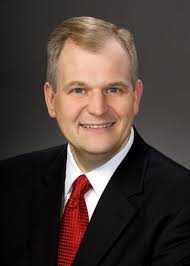 Ohio District Kiwanis Directory