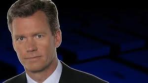 Why Was To Catch A Predator Canceled? The Full Story, Explained