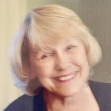 Eugene therapist passes away at 84