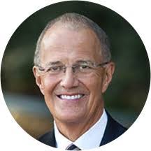 Walter Chumley's Instagram, Twitter & Facebook