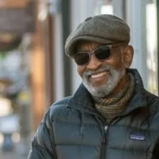 hallowell maine Archives