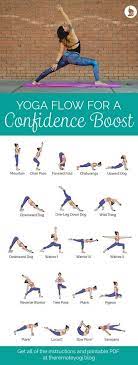 Lying on your back, bend the knees and place the feet on the floor, close to the tailbone and about hip distance apart. What Is Bikram Yoga And What Are Its Benefits Astro Maverick Yoga Flow Yoga Help Yoga Postures