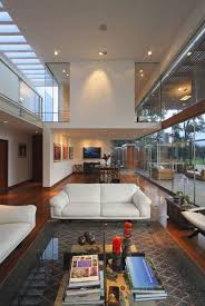 Batang ama (2011) and feng shui 2 (2014). 18 Tumblr Interior Architecture Design Architecture House Interior Architecture