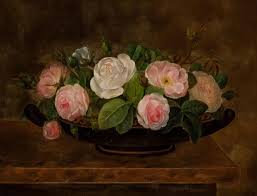 We did not find results for: Johan Laurentz Jensen Paintings Artwork For Sale Johan Laurentz Jensen Art Value Price Guide