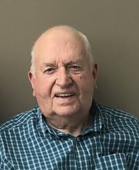 Obituary of Wayne Fleming