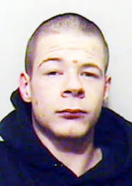 VIDEO: Maniac driver in terrifying car chase at Crawshawbooth