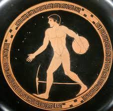 Een woordvoerder van de regering heeft gezegd dat er nog voor. 73 Ideeen Over Thema Olympische Spelen Olympische Spelen Spel Thema