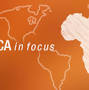 Africa from www.brookings.edu