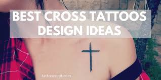 We did not find results for: Best Cross Tattoos Design Ideas With Meanings Tattoos Spot