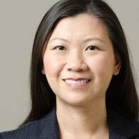 Nancy Quach Email & Phone Number