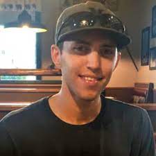 Tyler Robinson's Heartbroken Grandma Speaks Out, Insists FBI Nabbed the  Wrong Man in Charlie Kirk Assassination Horror Full story via 🔗 in  comments. 👇