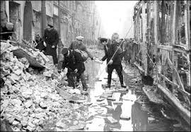 Image result for hitler rule in germany