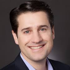 How to prioritize customer needs with Dan Olsen