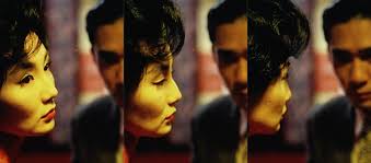 Mubi mōō'bē is an online movie theater where you watch, discover, and discuss films. Mubi Home Facebook