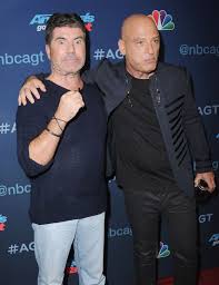 We would like to show you a description here but the site won't allow us. Hey Usa Simon Cowell Isn T Going Anywhere America S Got Talent Is Returning For Three More Seasons
