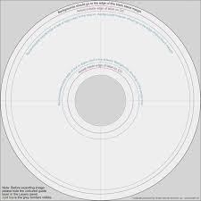 If you are in the service business, you need labels to sell your products. Pin Auf Vorlage
