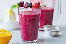 Selbst gemachtes shampoo für die haare kann man auch in seifen form herstellen als shampoo bar. Kindergetranke Leckere Rezepte Von A Bis Z Geolino