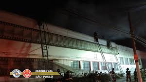Jun 19, 2021 · os problemas na ancine e na cinemateca brasileira são motivos de preocupação neste momento em que se comemora o dia do cinema nacional. 0ol1bdbmt89bjm