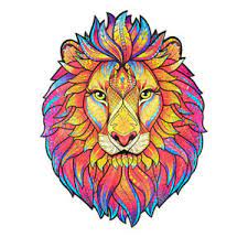 Check spelling or type a new query. 95pieces Wooden Jigsaw Puzzles Unique Shape Jigsaw Pieces Best Gift Ebay