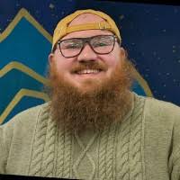 Benjamin Varner Email & Phone Number