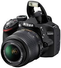 Buy digital cameras now at best price from different online stores in india. Nikon D3200 Price In Malaysia Specs Rm1399 Technave